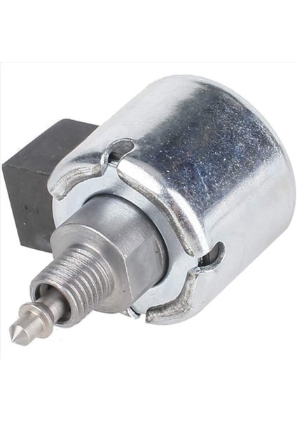 2x 694393 Yakıt Kapatma Solenoid Brıggs &amp Stratton Yakıt Kesme Solenoid Çim Biçme Makinesi Kawasaki ile Uyumlu (Yurt Dışından) fiyatları