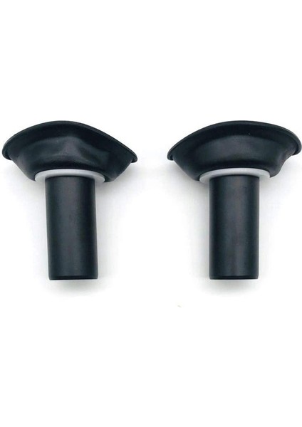 Yamaha Virago Için 6x Karbüratör Onarım Kiti XV535 1990-2001 Xv 535 Piston Diyaframı (Yurt Dışından) fırsatları