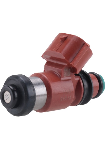 Honda Için 2x Yakıt Enjektörü 16450-MEN-A51 2021-2023 CRF450RX CRF450RWE CRF450R 2011-2023 (Yurt Dışından) indirimleri