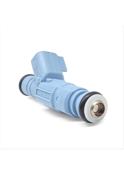 0280155849 Jeep Grand Cherokee Dodge Dakota Durango Ram 1500 4 7l V8 2001-2007 Otomatik Parçalar (Yurt Dışından) modelleri