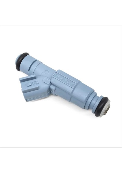 0280155849 Jeep Grand Cherokee Dodge Dakota Durango Ram 1500 4 7l V8 2001-2007 Otomatik Parçalar (Yurt Dışından) fırsatları