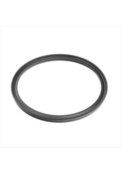 Araba Intercooler Turbo Hortum Sızdırmazlık Halkası O-Ring Conta Contası 11618506786 Bmw 3 4 Seri X1 (Yurt Dışından)