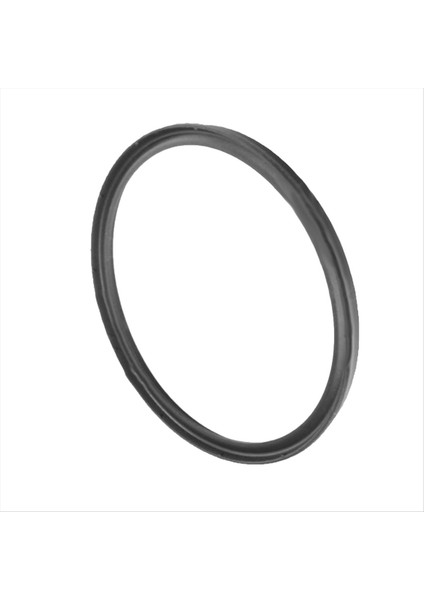 Araba Intercooler Turbo Hortum Sızdırmazlık Halkası O-Ring Conta Contası 11618506786 Bmw 3 4 Seri X1 (Yurt Dışından) modelleri