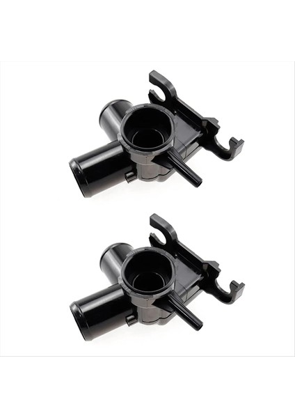 253293X600 Motor Dolgu Soğutma Radyatör Soğutucu Su Çıkış Flanş Borusu Hyundai Kia Forte Elantra 25329-3X600 (Yurt Dışından) fiyatları