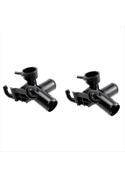 253293X600 Motor Dolgu Soğutma Radyatör Soğutucu Su Çıkış Flanş Borusu Hyundai Kia Forte Elantra 25329-3X600 (Yurt Dışından) fırsatları