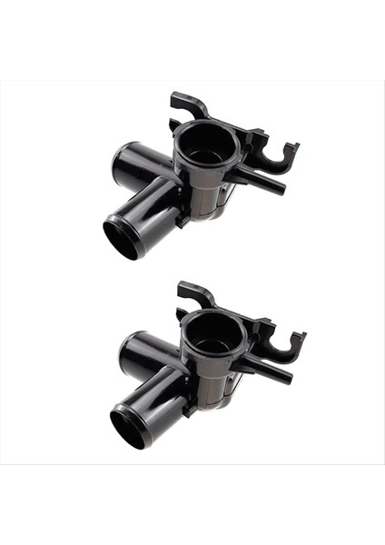 253293X600 Motor Dolgu Soğutma Radyatör Soğutucu Su Çıkış Flanş Borusu Hyundai Kia Forte Elantra 25329-3X600 (Yurt Dışından) indirimleri