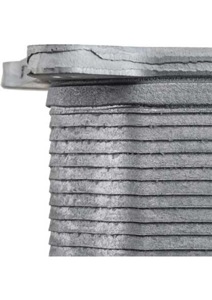 Cadillac Için Araç Yağı Soğutucu Saab Için 2010-2011 9-3 9-5 2006-2011 V6 2 8l Yağ Radyatör Montajı 12572837 5650362 (Yurt Dışından) fiyatları