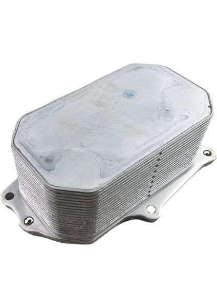 Cadillac Için Araç Yağı Soğutucu Saab Için 2010-2011 9-3 9-5 2006-2011 V6 2 8l Yağ Radyatör Montajı 12572837 5650362 (Yurt Dışından) fırsatları