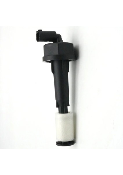 Araç Genişleme Tank Soğutucu Seviye Sensörü 61318360855 Bmw E36 323I 328I 325I 323IS 325IS 528I M3 E39 (Yurt Dışından) modelleri