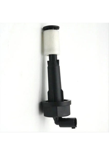 Araç Genişleme Tank Soğutucu Seviye Sensörü 61318360855 Bmw E36 323I 328I 325I 323IS 325IS 528I M3 E39 (Yurt Dışından) fırsatları