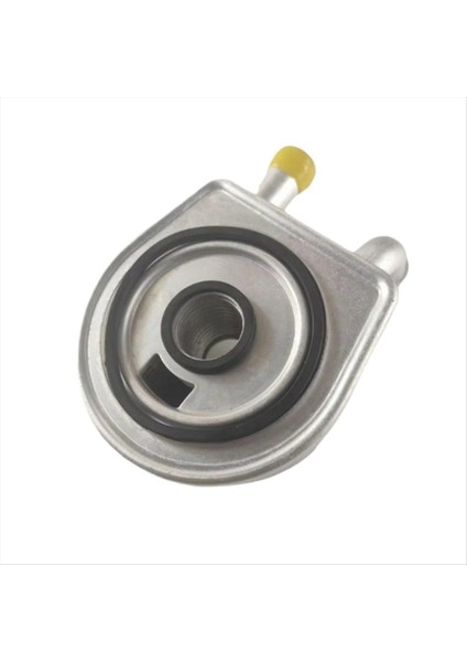 Yeni Li Araç Motor Yağı Radyatör Yağı Soğutucu 8200552719 8200 552 719 Peugeot Citroen Otomobil Parçaları (Yurt Dışından)