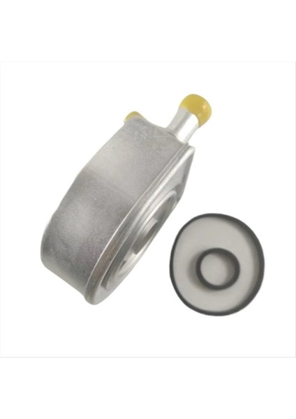 Yeni Li Araç Motor Yağı Radyatör Yağı Soğutucu 8200552719 8200 552 719 Peugeot Citroen Otomobil Parçaları (Yurt Dışından) fiyatları