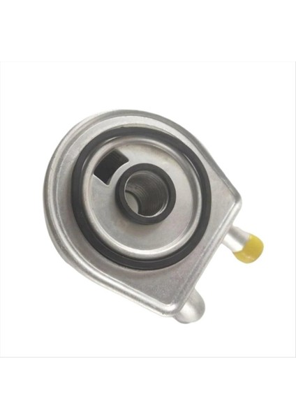 Yeni Li Araç Motor Yağı Radyatör Yağı Soğutucu 8200552719 8200 552 719 Peugeot Citroen Otomobil Parçaları (Yurt Dışından) modelleri