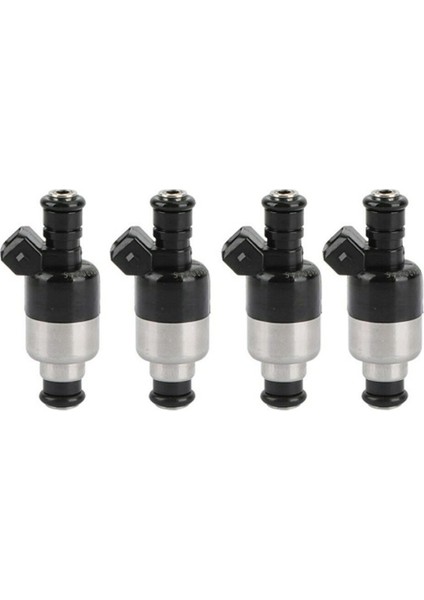 17109826 17113175 25180245 Chevy Beretta Buick Century Regal Pontiac Için Yakıt Enjektör Nozulu Oldsmobile 3 1l 3 4l (Yurt Dışından)