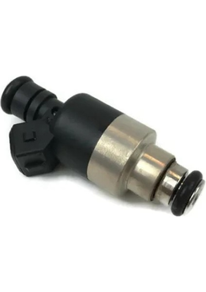 17109826 17113175 25180245 Chevy Beretta Buick Century Regal Pontiac Için Yakıt Enjektör Nozulu Oldsmobile 3 1l 3 4l (Yurt Dışından) modelleri