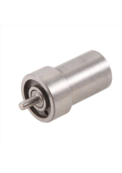 4pcs DN0SD297 Vw Caddy Golf Polo T4 1 9d 068130202F 0432217240 (Yurt Dışından) modelleri