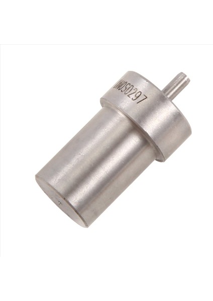 4pcs DN0SD297 Vw Caddy Golf Polo T4 1 9d 068130202F 0432217240 (Yurt Dışından) fırsatları