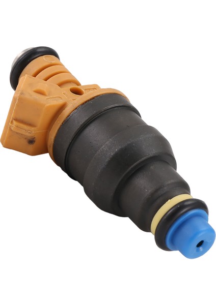 Araba Yakıt Enjektörleri 0280150943 Ford F150 F150 F350 E150 E250 E350 4 6l 5 0l 5 4l 5 8l Yakıt Enjeksiyon Mozası (Yurt Dışından) modelleri