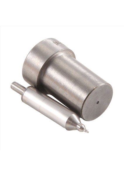 4pcs DN0SD293 Vw Audi Için Yeni Dizel Yakıt Enjektör Nozul 0432217077 0432217097 (Yurt Dışından)