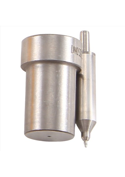 4pcs DN0SD293 Vw Audi Için Yeni Dizel Yakıt Enjektör Nozul 0432217077 0432217097 (Yurt Dışından) fiyatları