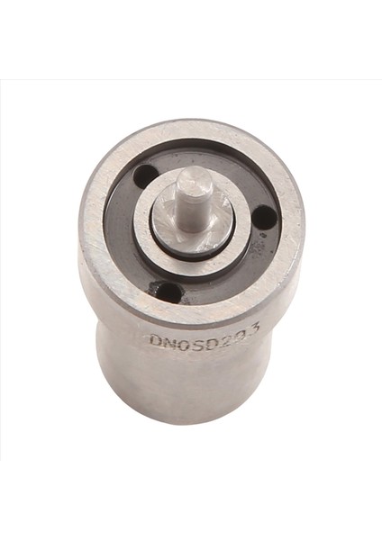 4pcs DN0SD293 Vw Audi Için Yeni Dizel Yakıt Enjektör Nozul 0432217077 0432217097 (Yurt Dışından) modelleri