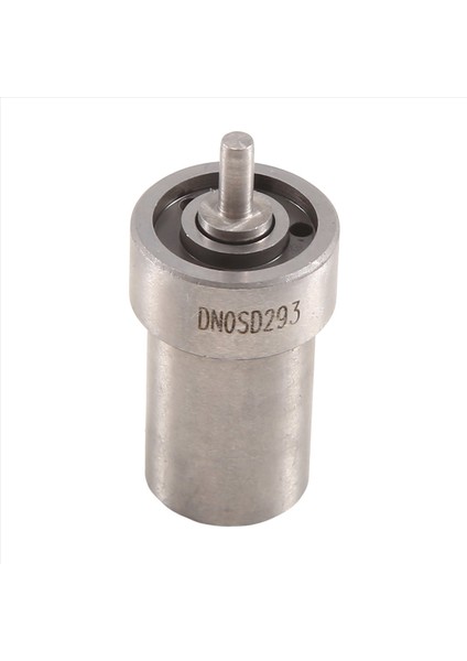 4pcs DN0SD293 Vw Audi Için Yeni Dizel Yakıt Enjektör Nozul 0432217077 0432217097 (Yurt Dışından) fırsatları