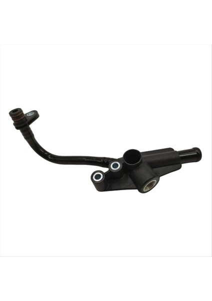 1572000000 1572000151 Mercedes CL63 GLS63 ML63 Amg Soğutucu Hortumu Için Turboşarj Soğutucu Hattı (Yurt Dışından) indirimleri