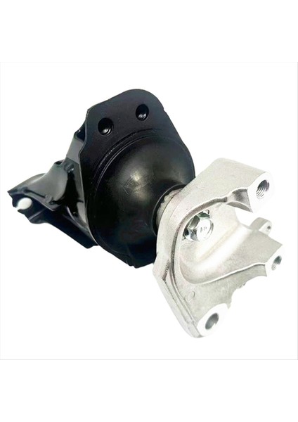 50820-TR7-A01 Otomobil Motor Montaj Motor Braketi Honda Civic Acura Ilx 2 4l 2012-2015 50820TR7A01 (Yurt Dışından)