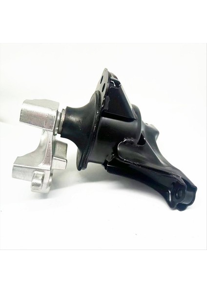50820-TR7-A01 Otomobil Motor Montaj Motor Braketi Honda Civic Acura Ilx 2 4l 2012-2015 50820TR7A01 (Yurt Dışından) modelleri