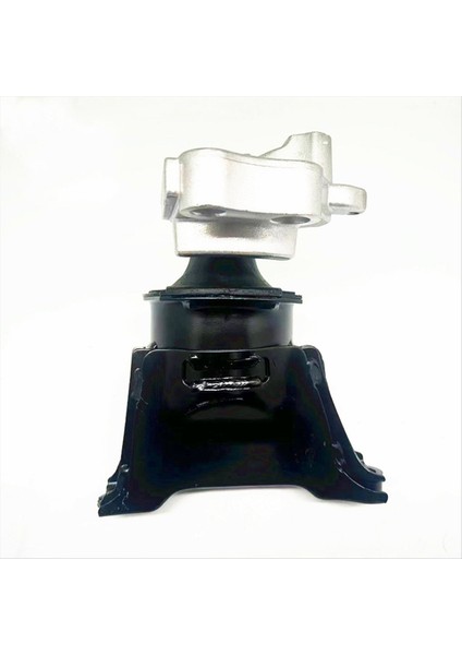 50820-TR7-A01 Otomobil Motor Montaj Motor Braketi Honda Civic Acura Ilx 2 4l 2012-2015 50820TR7A01 (Yurt Dışından) fırsatları