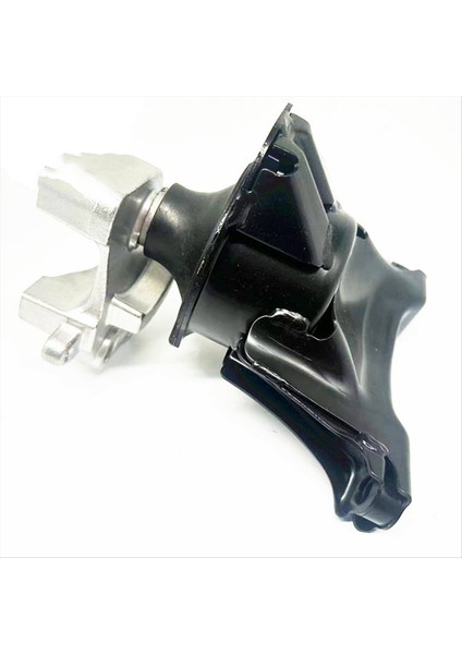 50820-TR7-A01 Otomobil Motor Montaj Motor Braketi Honda Civic Acura Ilx 2 4l 2012-2015 50820TR7A01 (Yurt Dışından) indirimleri