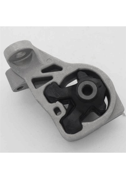 41022AJ000 Araç Ön Merkez Motor Montajı Subaru Legacy Outback 2 5l H4 2010-2012 Motor Yastık Kauçuk Braketi (Yurt Dışından)