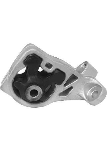 41022AJ000 Araç Ön Merkez Motor Montajı Subaru Legacy Outback 2 5l H4 2010-2012 Motor Yastık Kauçuk Braketi (Yurt Dışından) modelleri