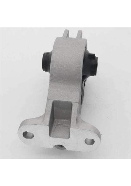 41022AJ000 Araç Ön Merkez Motor Montajı Subaru Legacy Outback 2 5l H4 2010-2012 Motor Yastık Kauçuk Braketi (Yurt Dışından) indirimleri