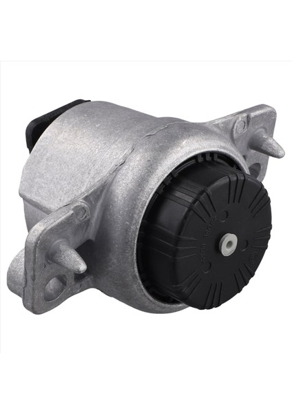 T2H8171 Araba Emgine Mount Motor Montaj Braketi Jaguar Xe X760 2016-2020 T4N13011 Şanzıman Destek Braketi (Yurt Dışından)