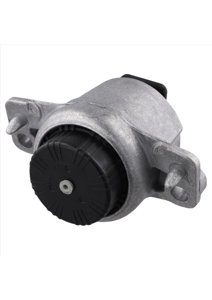 T2H8171 Araba Emgine Mount Motor Montaj Braketi Jaguar Xe X760 2016-2020 T4N13011 Şanzıman Destek Braketi (Yurt Dışından) modelleri