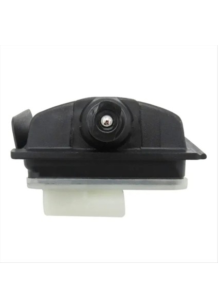 Merkezi Kapı Kilidi Motor Yakıt Dolgu Kapağı Sistemi A0008206112 Mercedes Benz W247 W167 W118 W206 W243 W223 A0008202205 (Yurt Dışından)