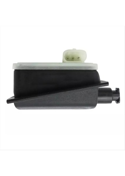 Merkezi Kapı Kilidi Motor Yakıt Dolgu Kapağı Sistemi A0008206112 Mercedes Benz W247 W167 W118 W206 W243 W223 A0008202205 (Yurt Dışından) fiyatları