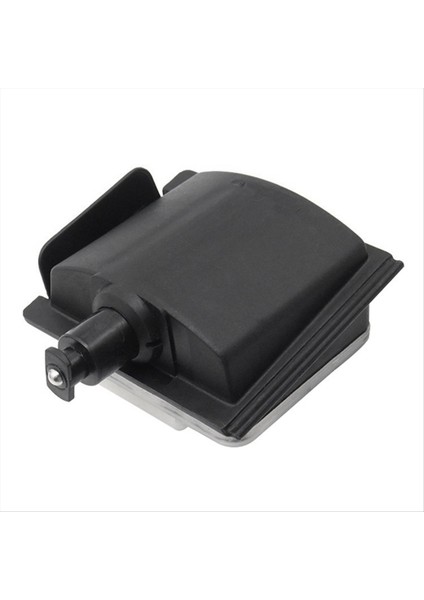 Merkezi Kapı Kilidi Motor Yakıt Dolgu Kapağı Sistemi A0008206112 Mercedes Benz W247 W167 W118 W206 W243 W223 A0008202205 (Yurt Dışından) fırsatları