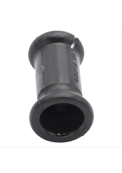 Oto Yağ Dip Çubuğu Burç Yağı Dip Çubuğu Kılavuzu Bush 07C115636D Bentley Continental 2004-2020 Için (Yurt Dışından) modelleri