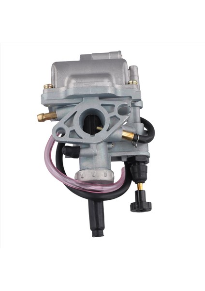 13200-40B10 Suzuki Quadsport Için Atv/utv Karbüratör 80 LT80 SV650 SV1000 1997-2007 1320040B10 (Yurt Dışından)