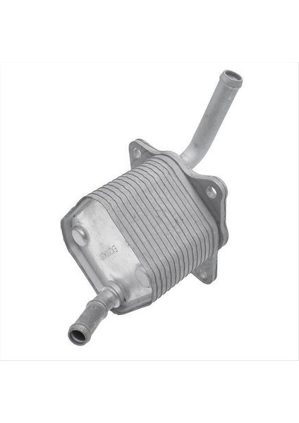 Motor Yağı Soğutucu Assy 15071-0E010 150710E010 Toyota Hılux Revo 1gd 2gd 2015-2020 Li Araba Aksesuarları (Yurt Dışından) indirimleri