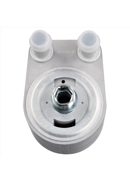 Land Rover Range Rover 2002-2009 Range Rover Sport Discovery Lr3 4526544 (Yurt Dışından)