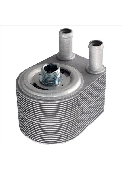 Land Rover Range Rover 2002-2009 Range Rover Sport Discovery Lr3 4526544 (Yurt Dışından) fiyatları