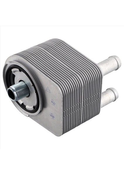 Land Rover Range Rover 2002-2009 Range Rover Sport Discovery Lr3 4526544 (Yurt Dışından) modelleri