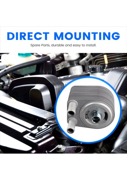 Land Rover Range Rover 2002-2009 Range Rover Sport Discovery Lr3 4526544 (Yurt Dışından) fırsatları