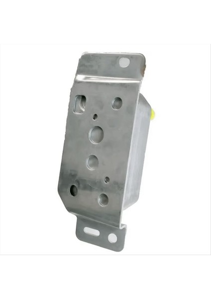 F1FP7869AB Ford Kuga 2017 2 0 Eskort 2019 Focus 2020 1 5 Soğutma Sistemi F1FP7869AC F1FZ7A095A (Yurt Dışından) fiyatları