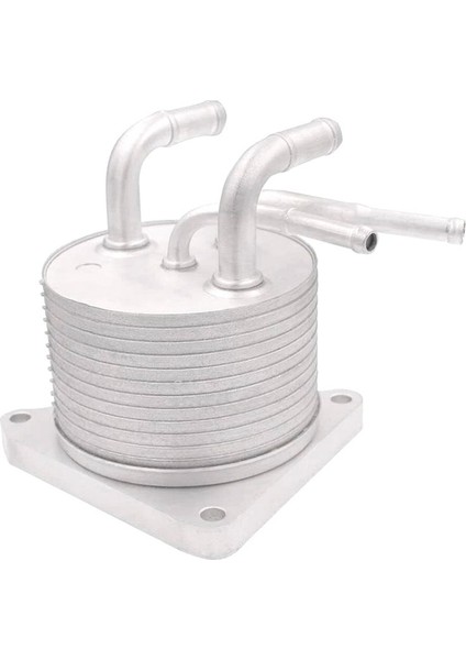 2008-2014 Mitsubishi Lancer Için 2920A141 Motor Yağı Soğutucu (Yurt Dışından) fiyatları