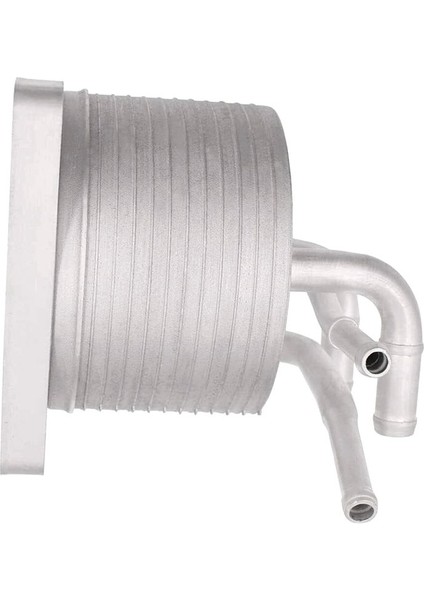 2008-2014 Mitsubishi Lancer Için 2920A141 Motor Yağı Soğutucu (Yurt Dışından) modelleri