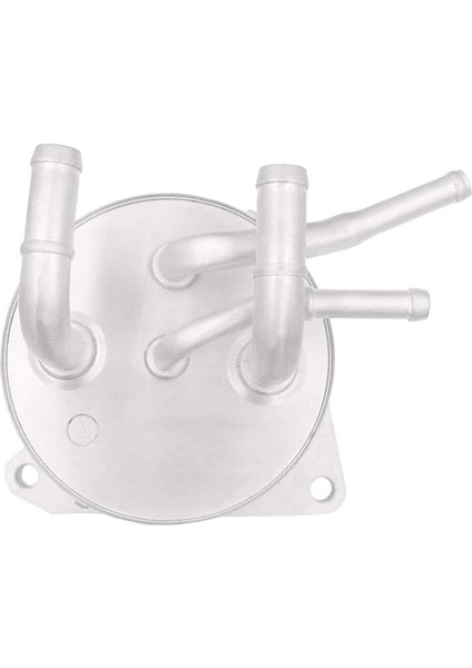 2008-2014 Mitsubishi Lancer Için 2920A141 Motor Yağı Soğutucu (Yurt Dışından) fırsatları